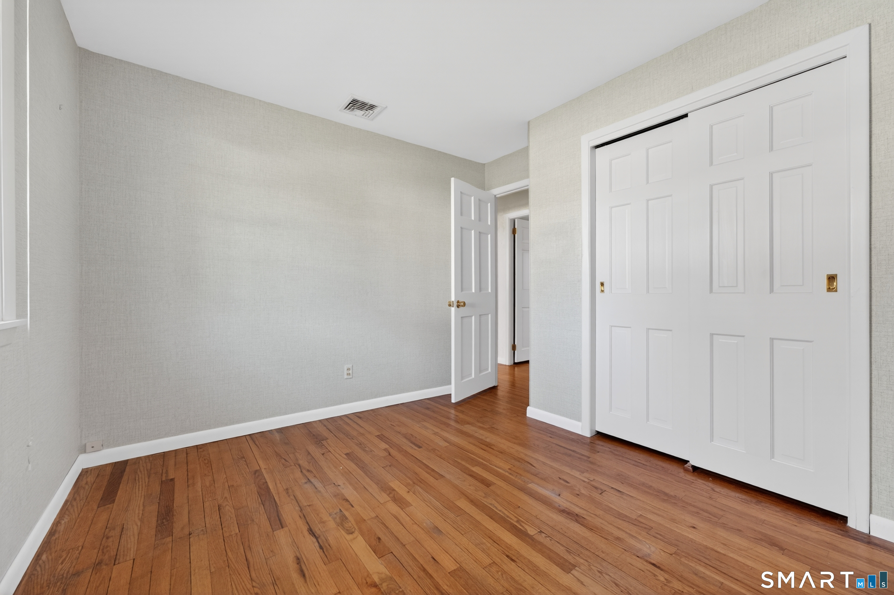 122 Indigo Street Groton CT 06355