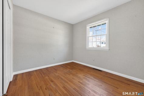 122 Indigo Street Groton CT 06355