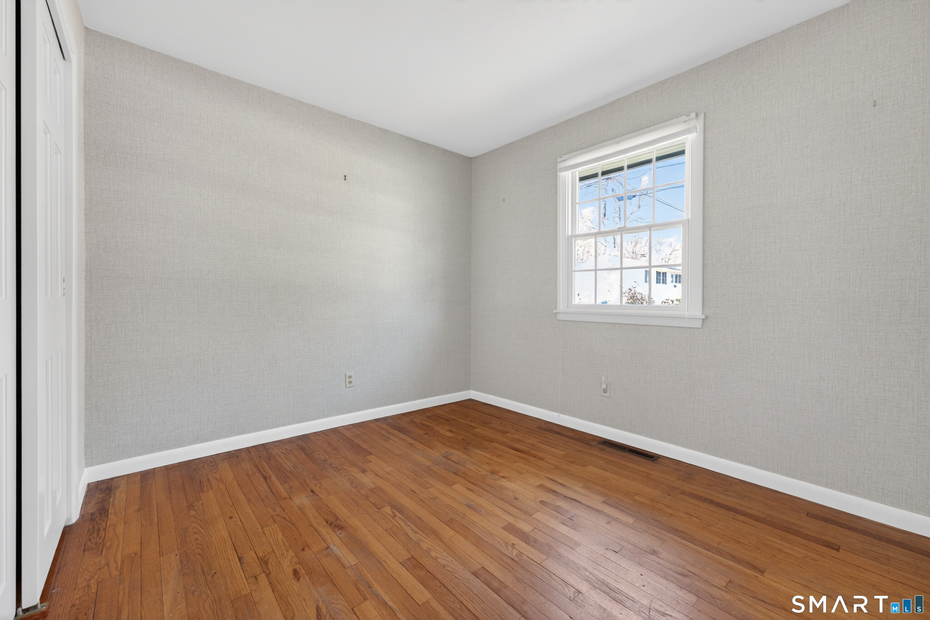 122 Indigo Street Groton CT 06355