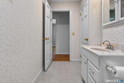 122 Indigo Street Groton CT 06355