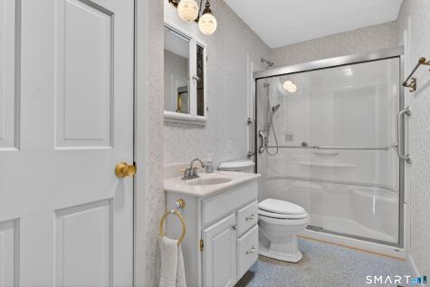 122 Indigo Street Groton CT 06355