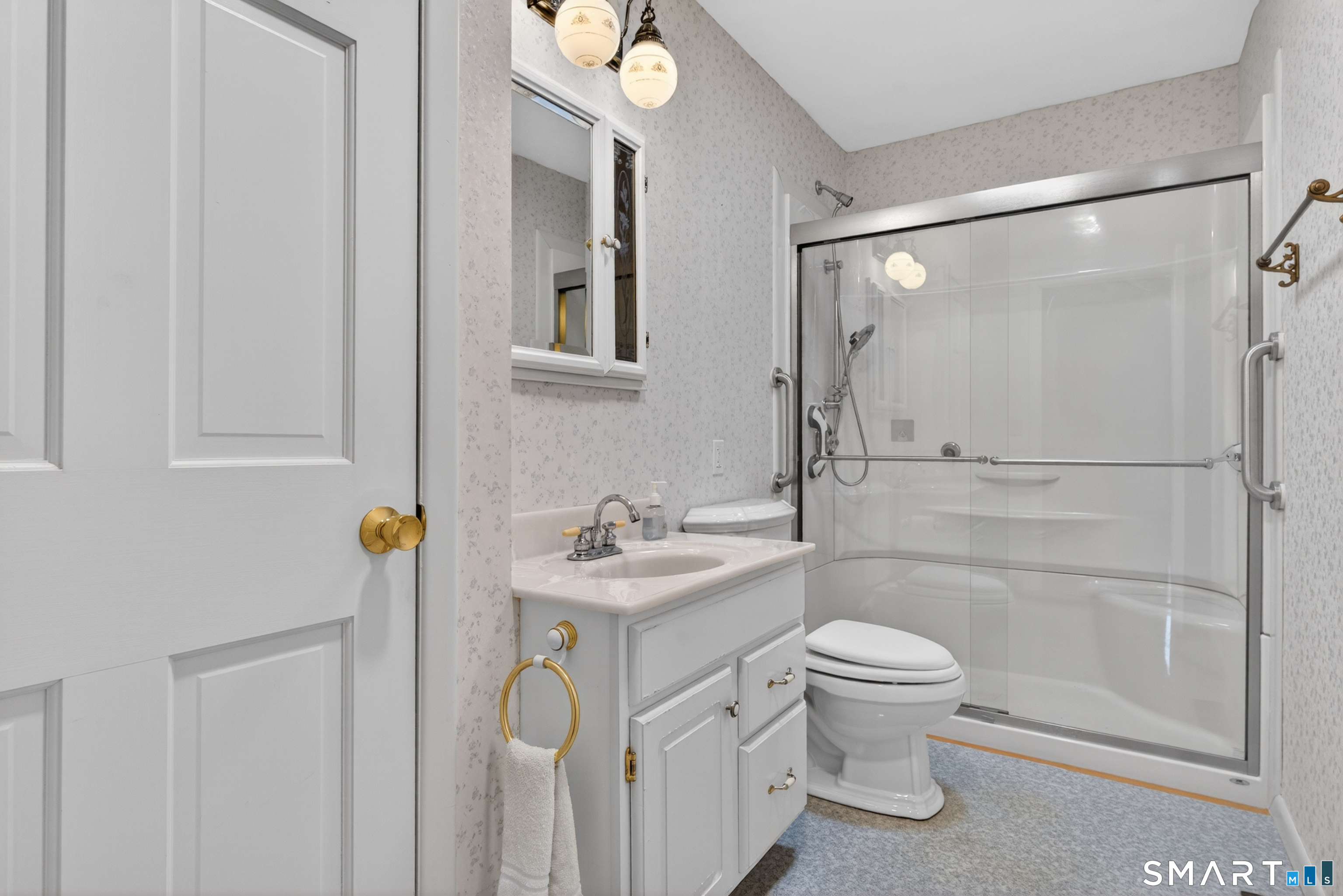 122 Indigo Street Groton CT 06355