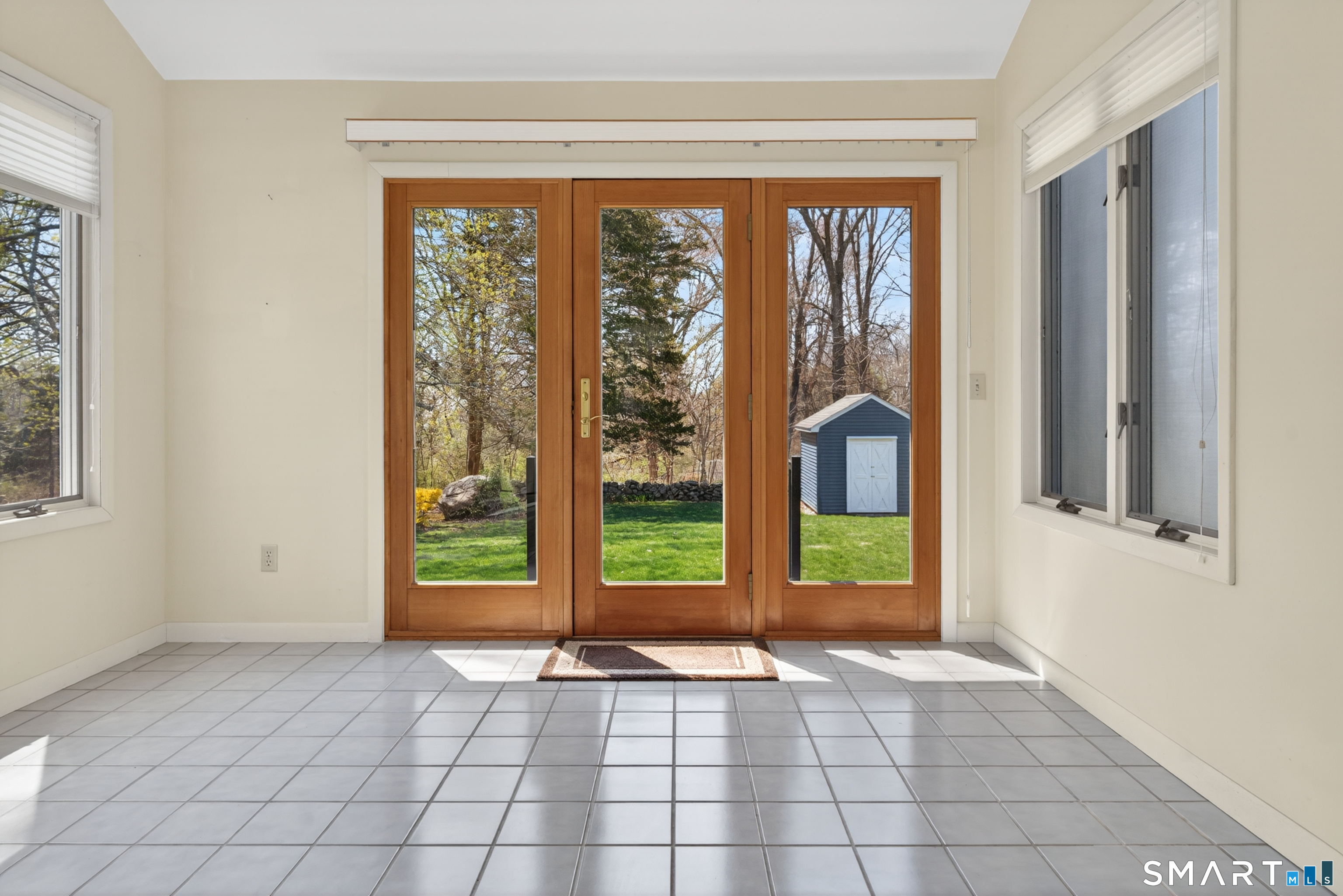 122 Indigo Street Groton CT 06355