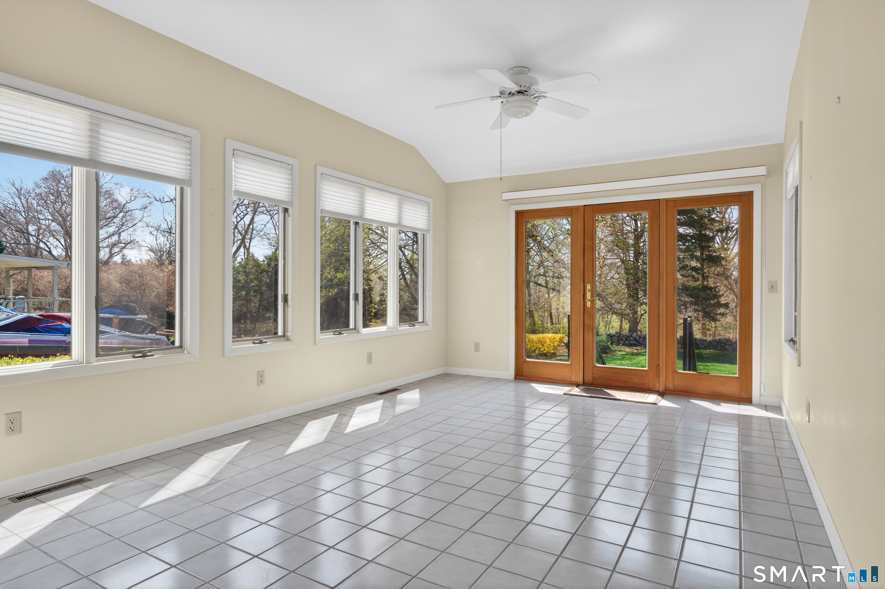 122 Indigo Street Groton CT 06355