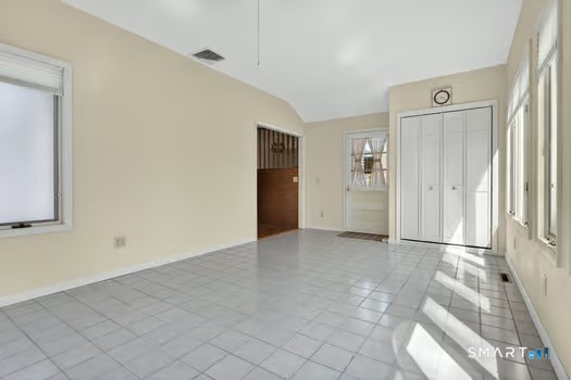 122 Indigo Street Groton CT 06355