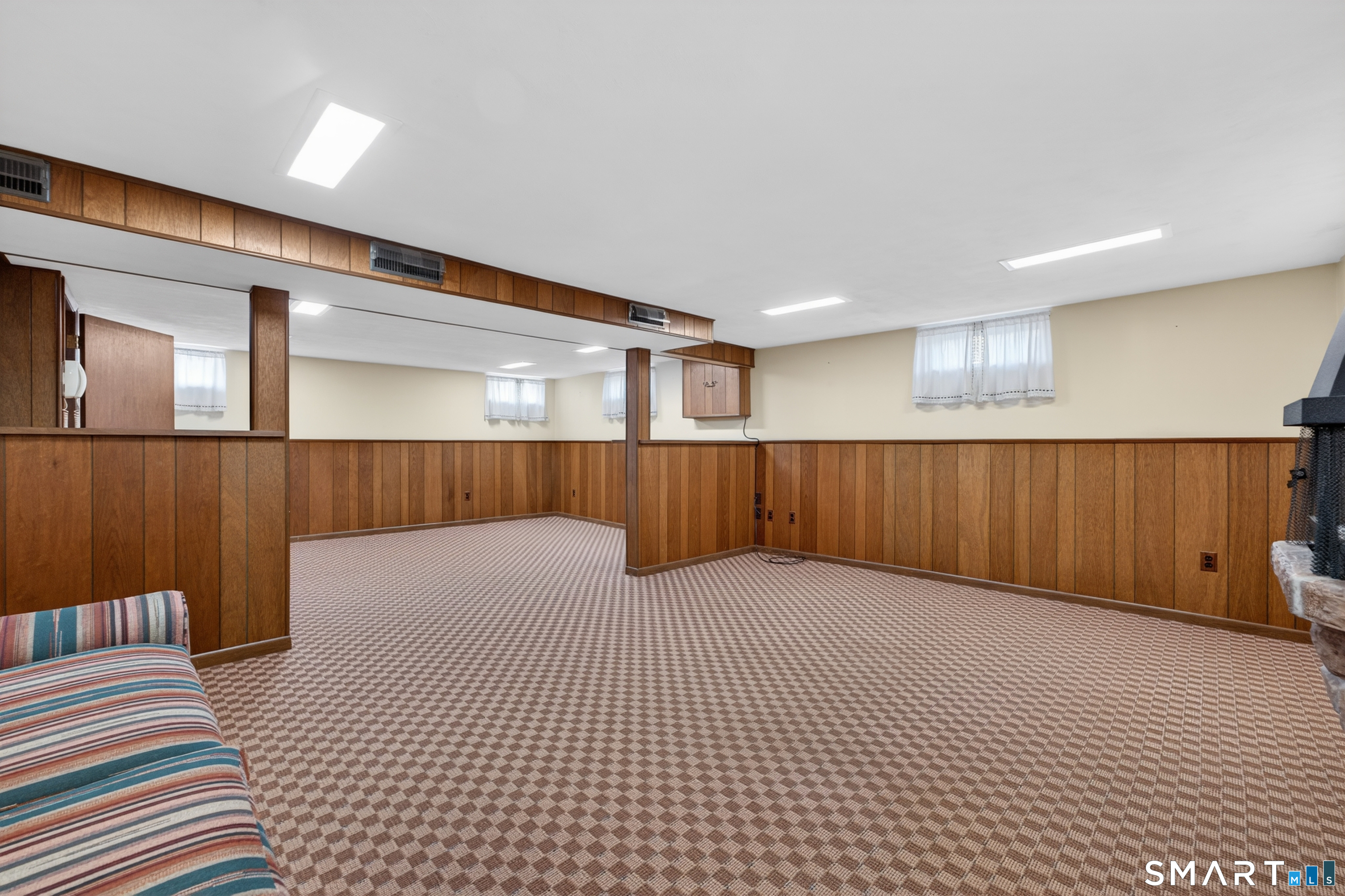 122 Indigo Street Groton CT 06355