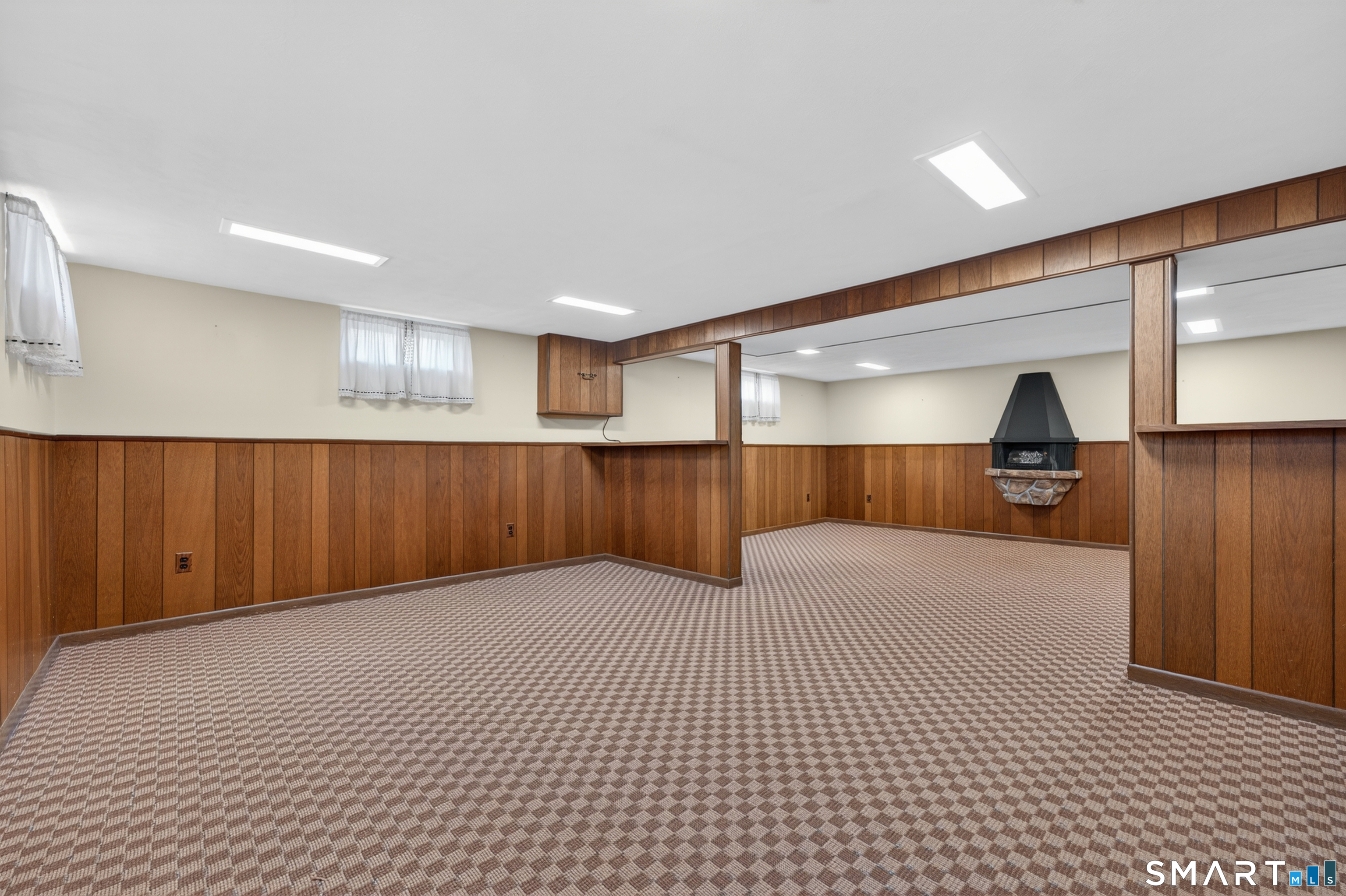 122 Indigo Street Groton CT 06355