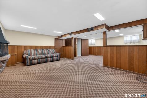 122 Indigo Street Groton CT 06355