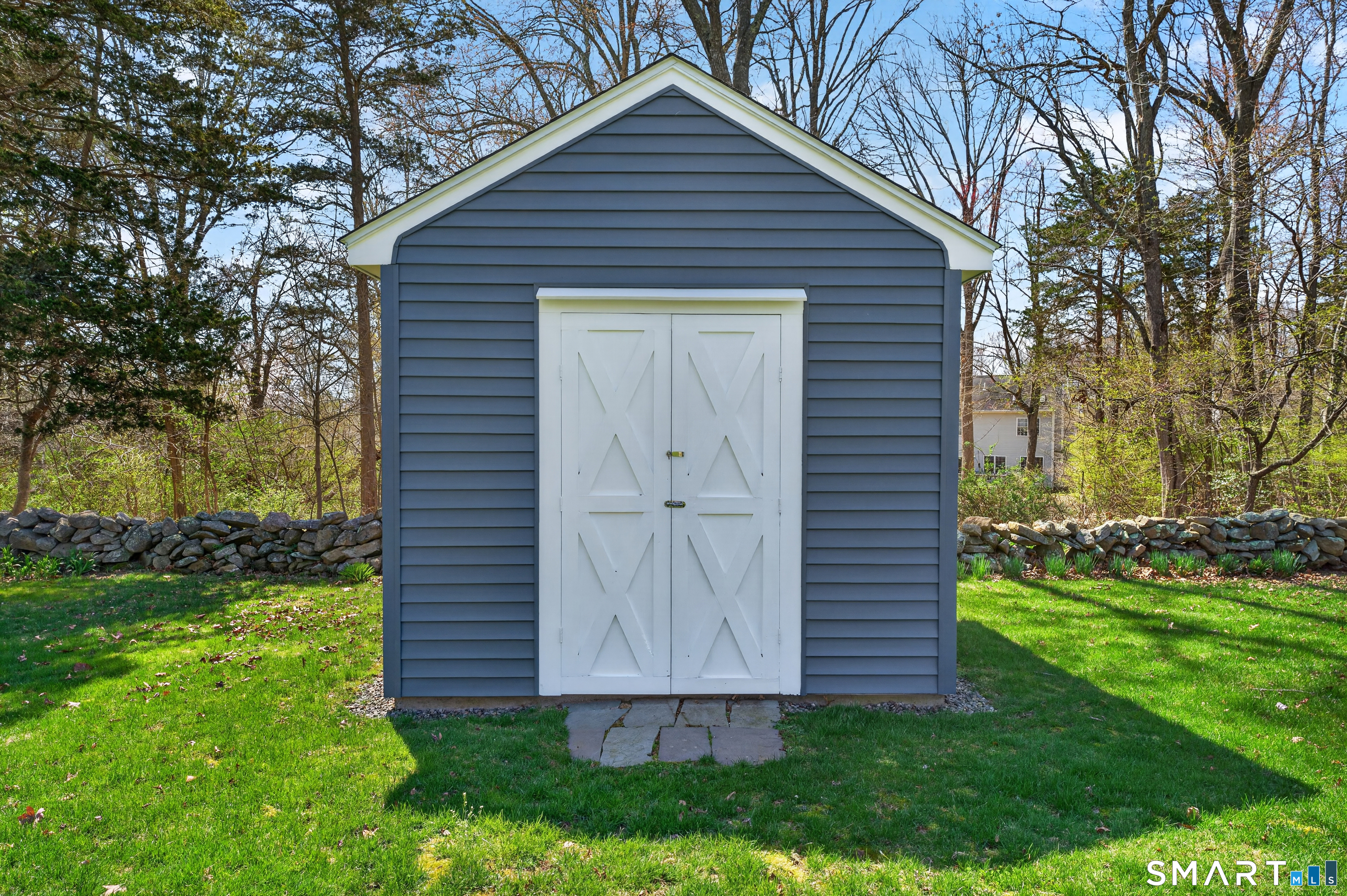 122 Indigo Street Groton CT 06355