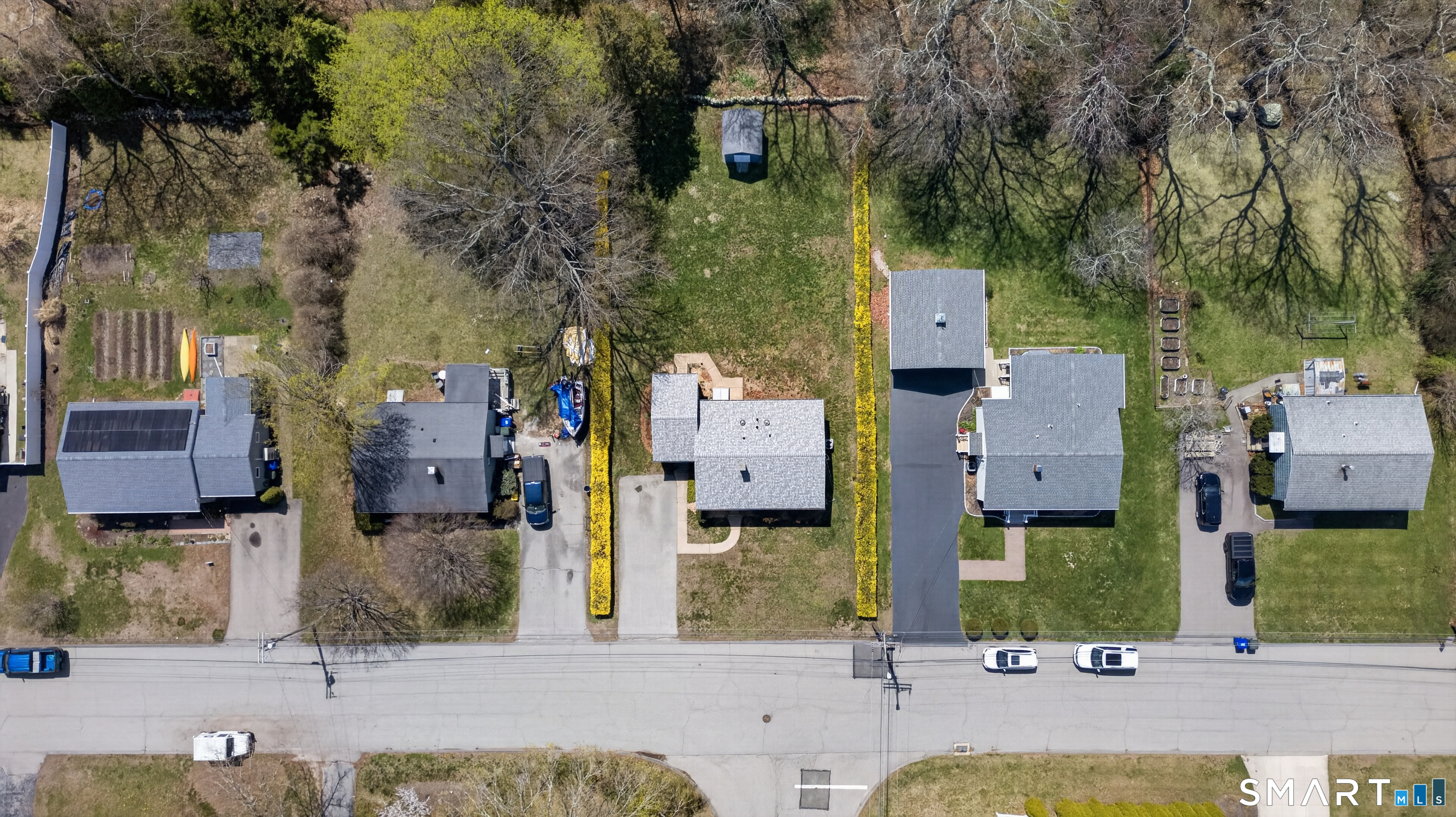 122 Indigo Street Groton CT 06355