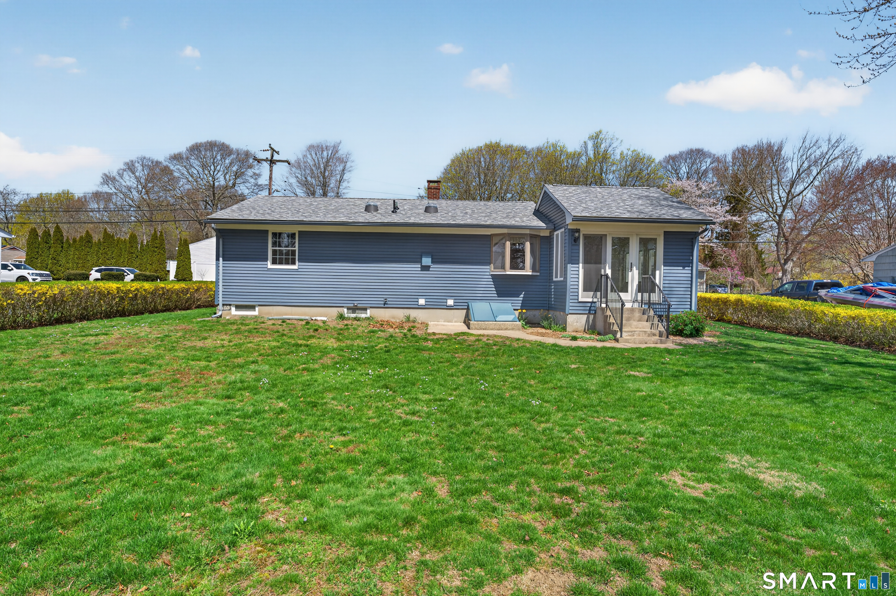122 Indigo Street Groton CT 06355
