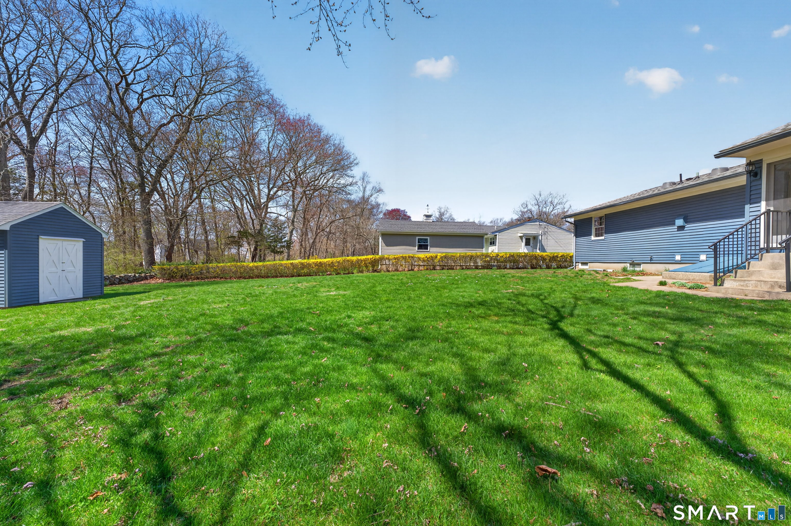 122 Indigo Street Groton CT 06355