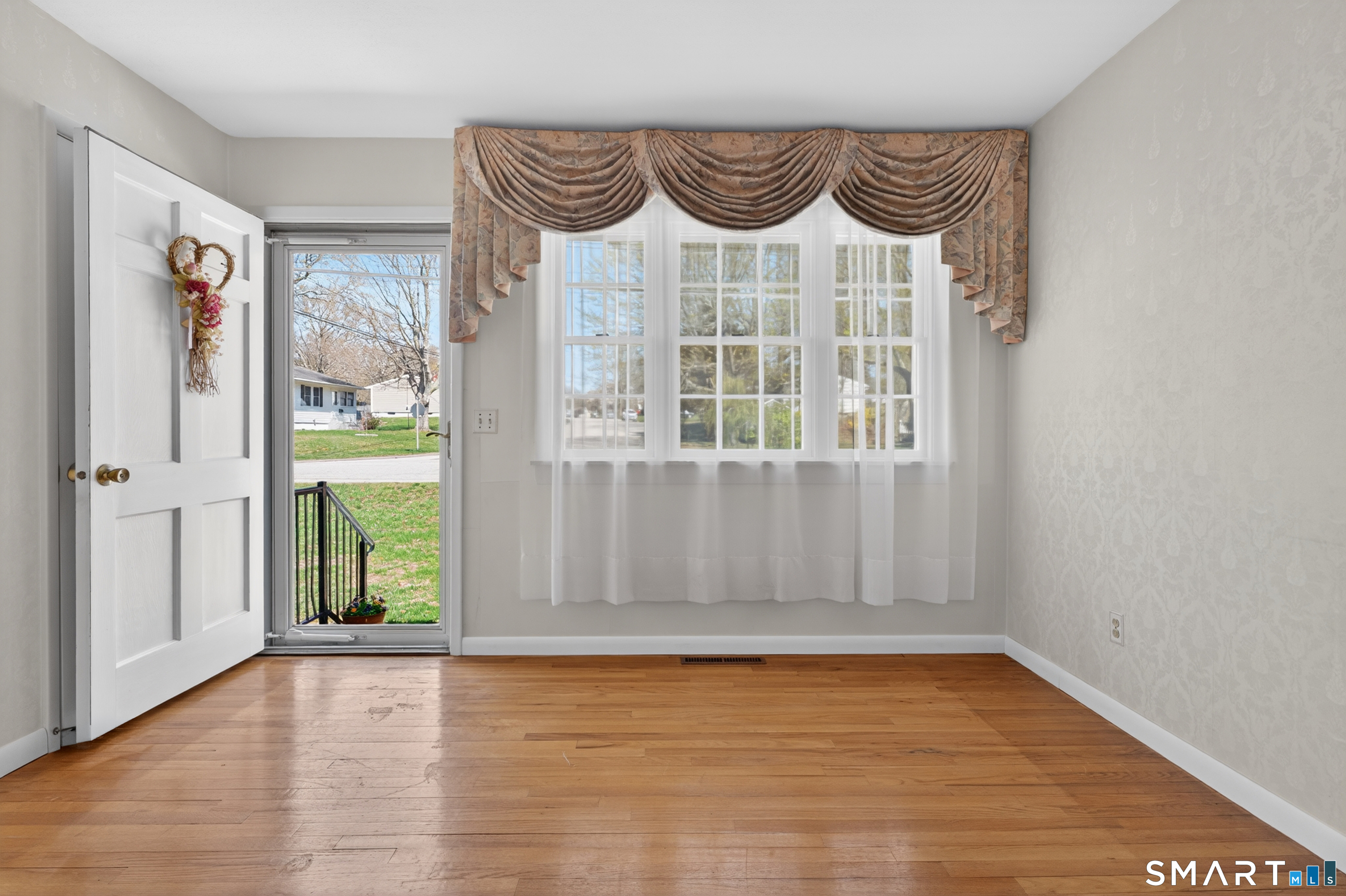 122 Indigo Street Groton CT 06355