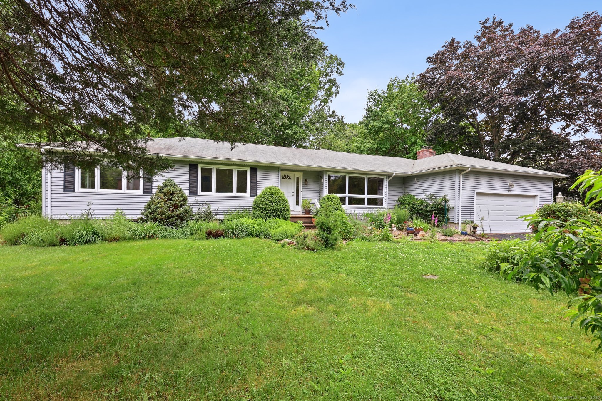 10 Pleasant Point Road Branford CT 06405