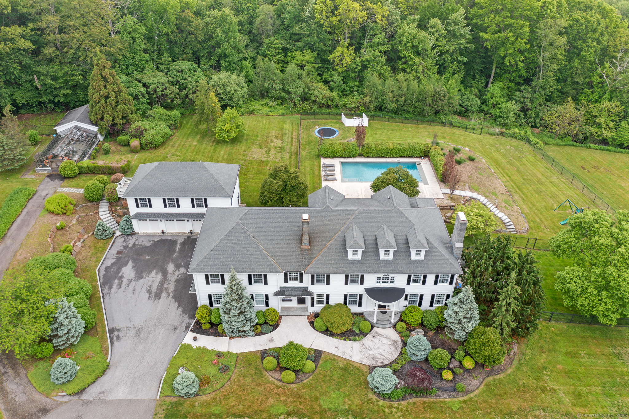 184 Fern Avenue Litchfield CT 06759
