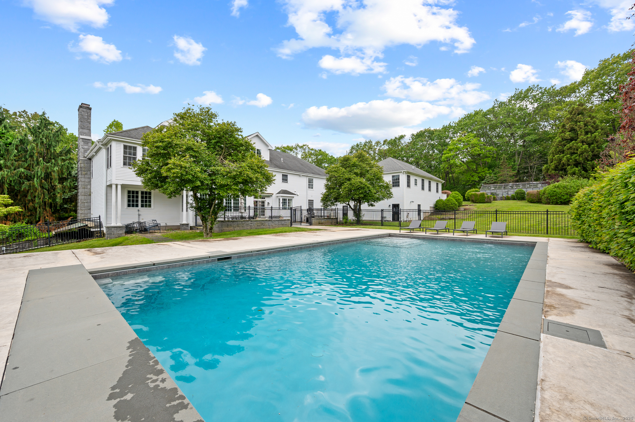 184 Fern Avenue Litchfield CT 06759