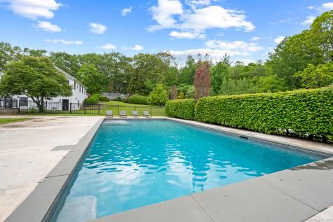 184 Fern Avenue Litchfield CT 06759