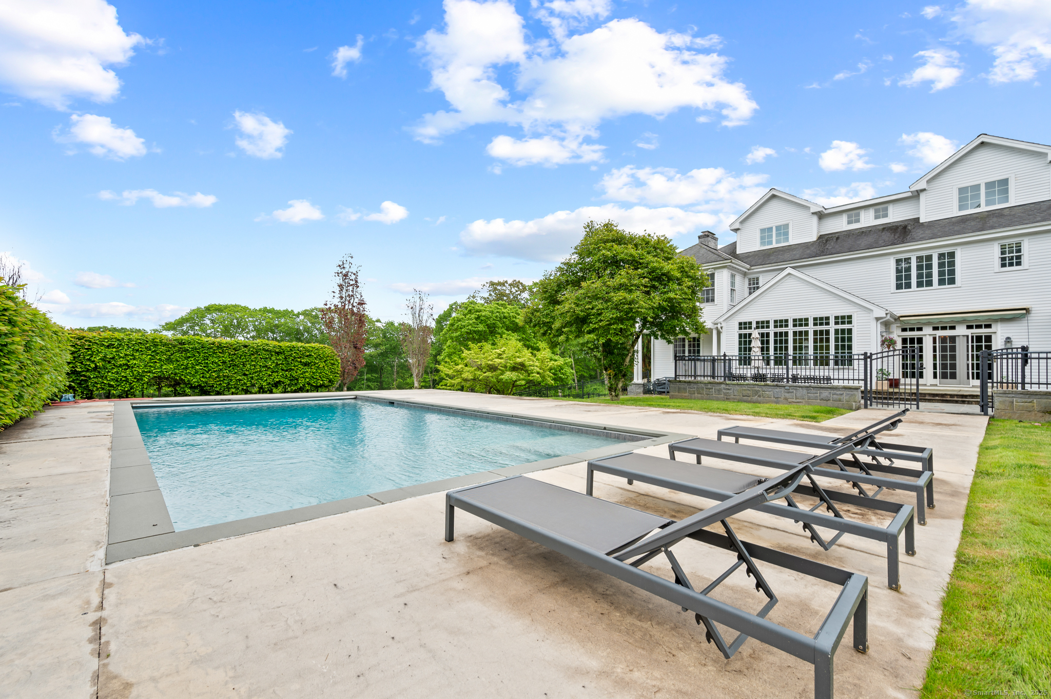 184 Fern Avenue Litchfield CT 06759