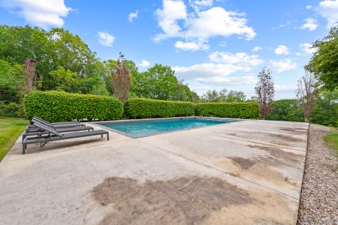184 Fern Avenue Litchfield CT 06759