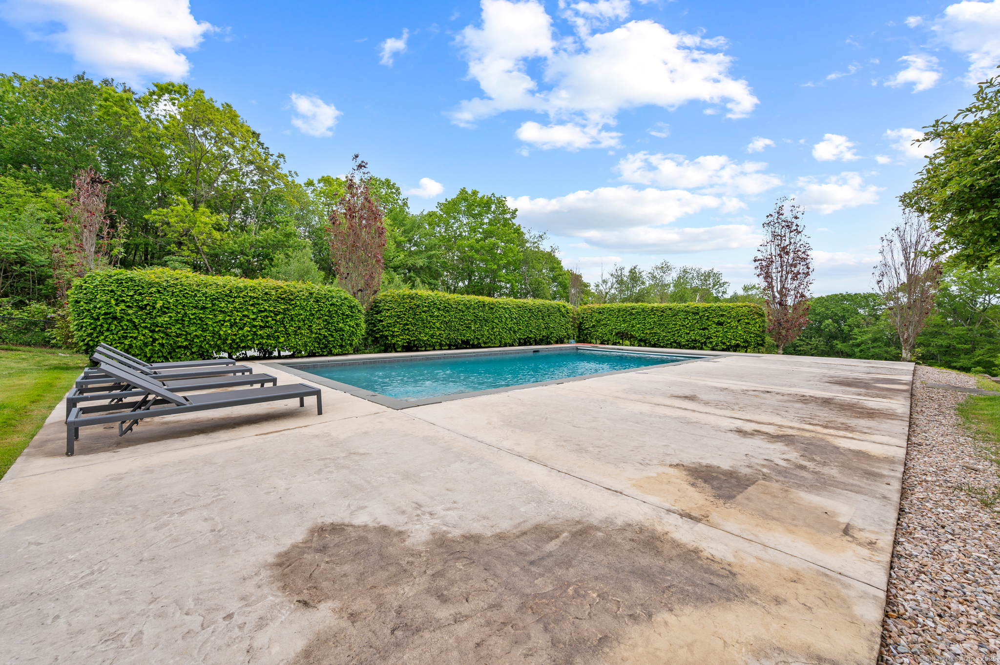 184 Fern Avenue Litchfield CT 06759