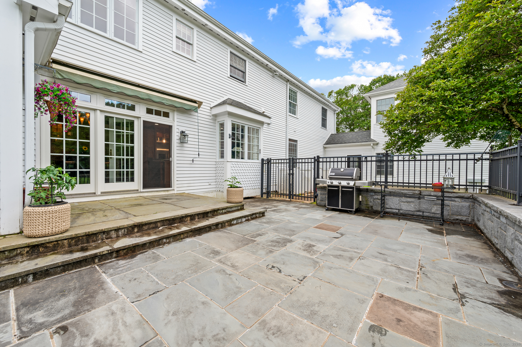 184 Fern Avenue Litchfield CT 06759
