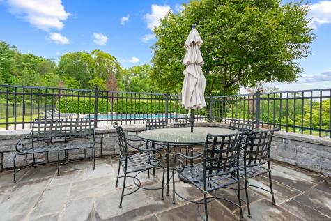 184 Fern Avenue Litchfield CT 06759
