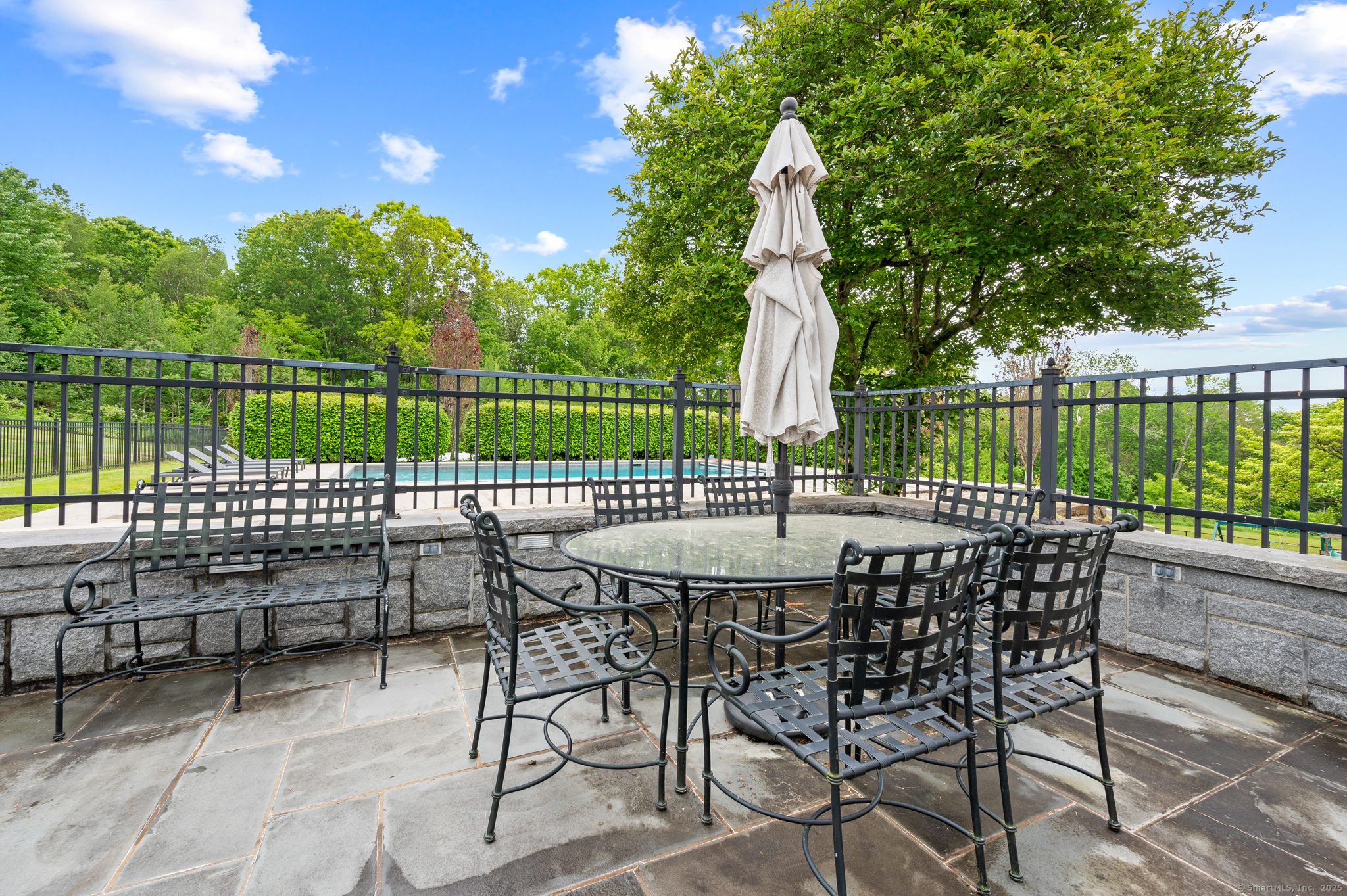 184 Fern Avenue Litchfield CT 06759