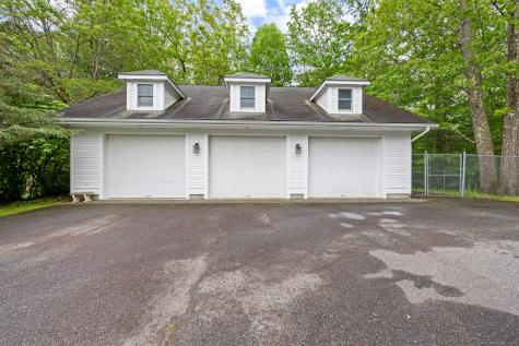 184 Fern Avenue Litchfield CT 06759