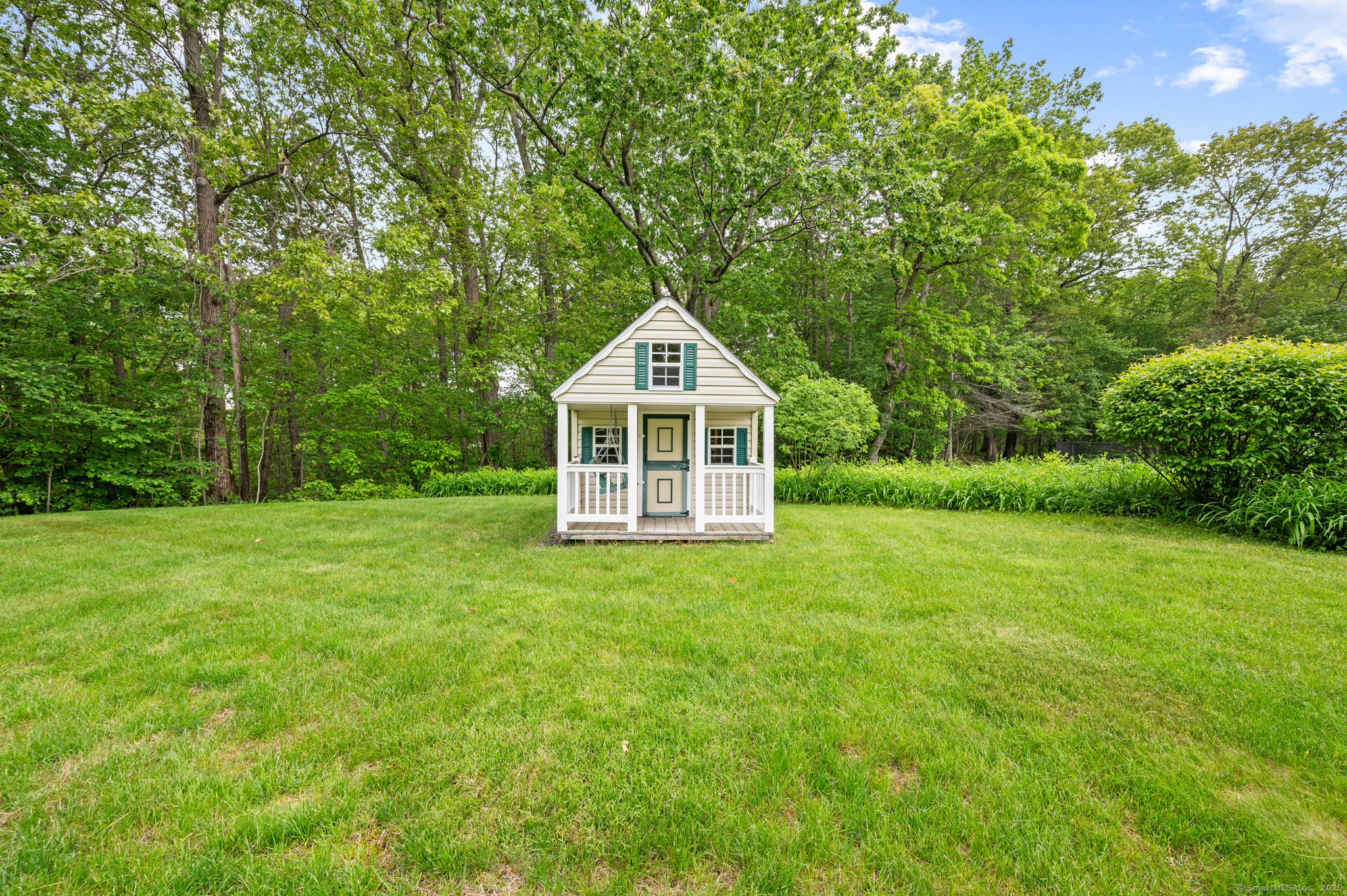 184 Fern Avenue Litchfield CT 06759