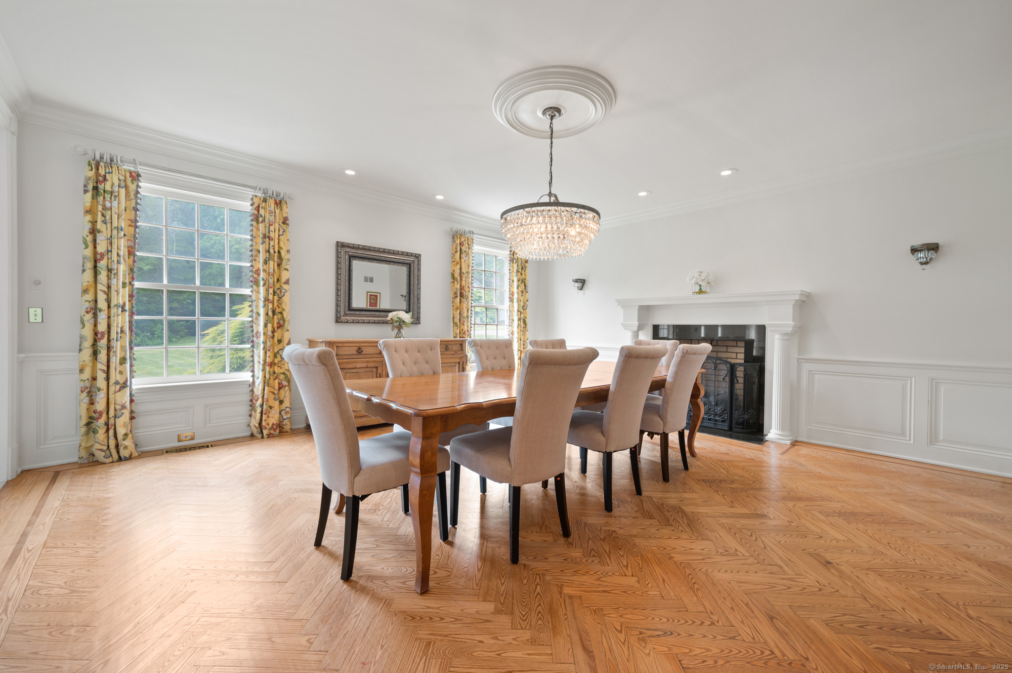 184 Fern Avenue Litchfield CT 06759