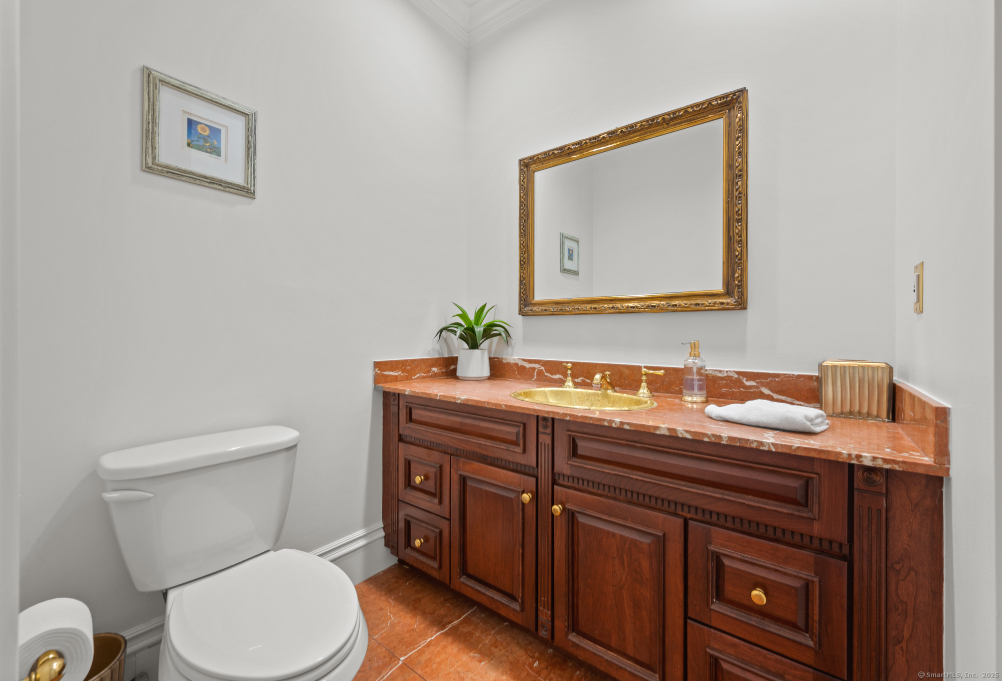 184 Fern Avenue Litchfield CT 06759