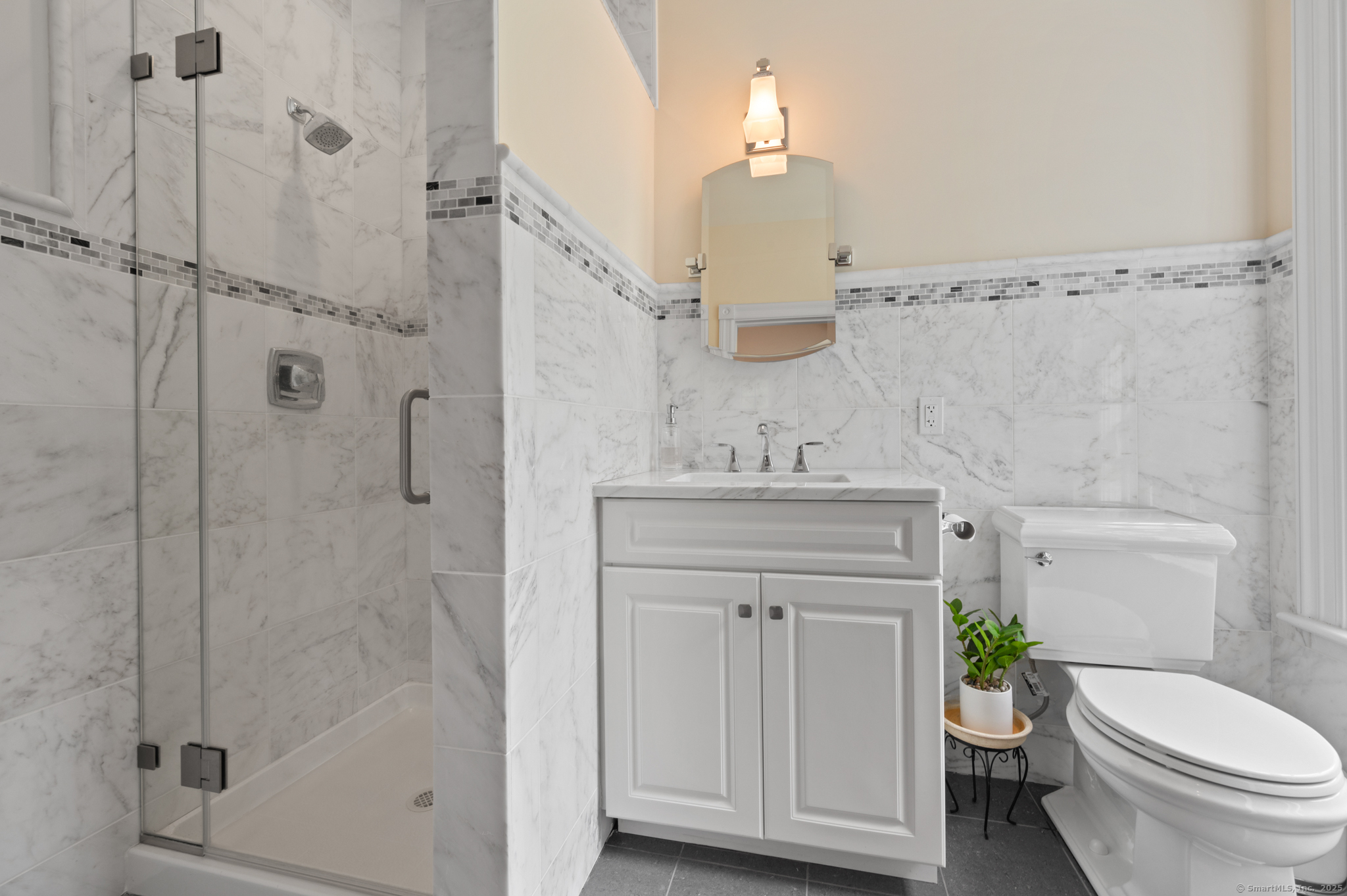 184 Fern Avenue Litchfield CT 06759