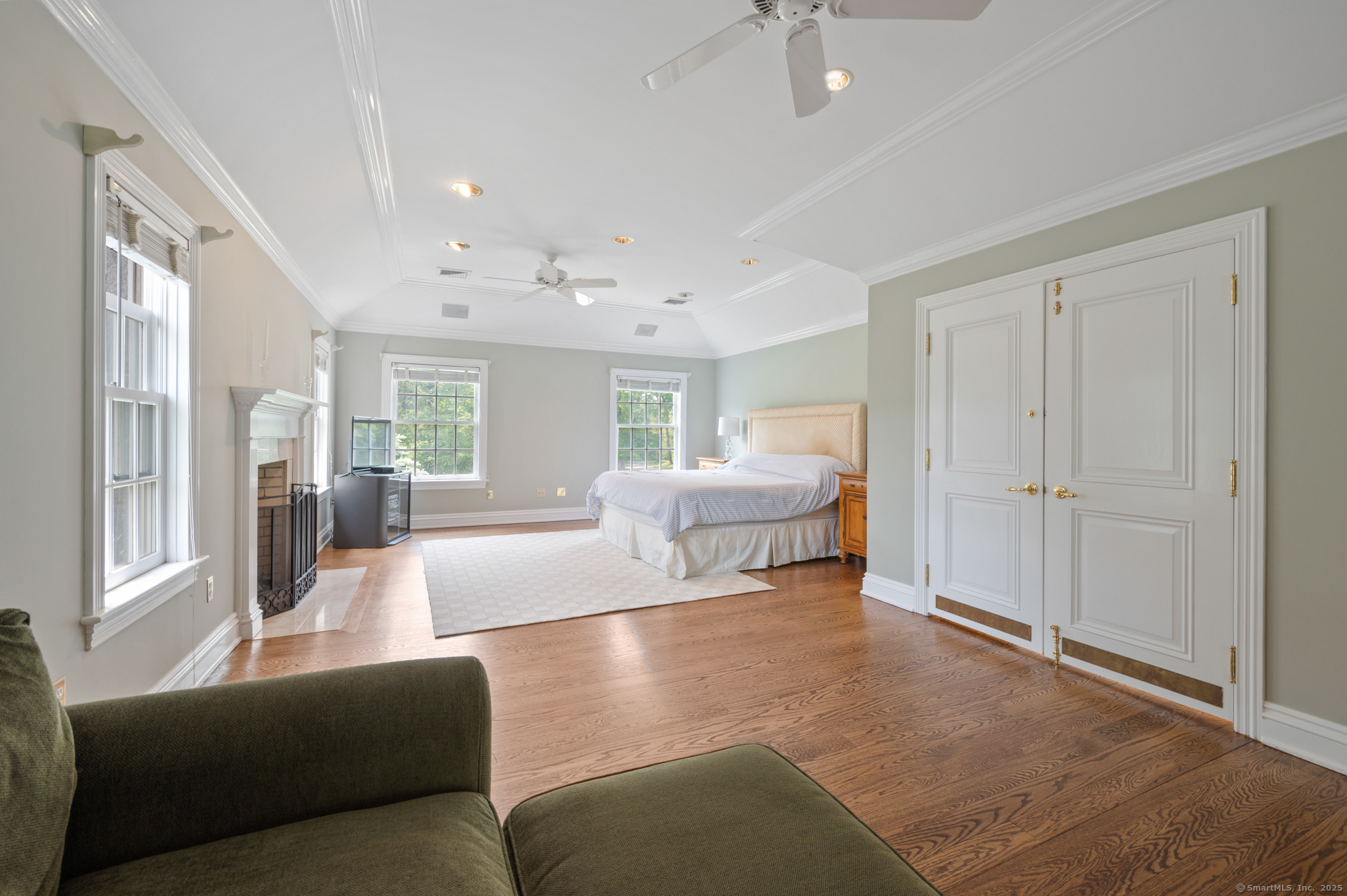 184 Fern Avenue Litchfield CT 06759