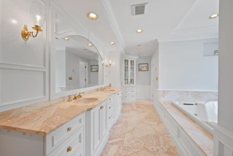 184 Fern Avenue Litchfield CT 06759