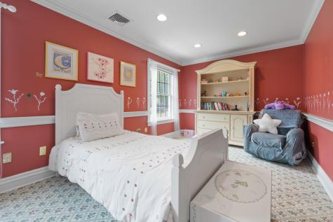 184 Fern Avenue Litchfield CT 06759