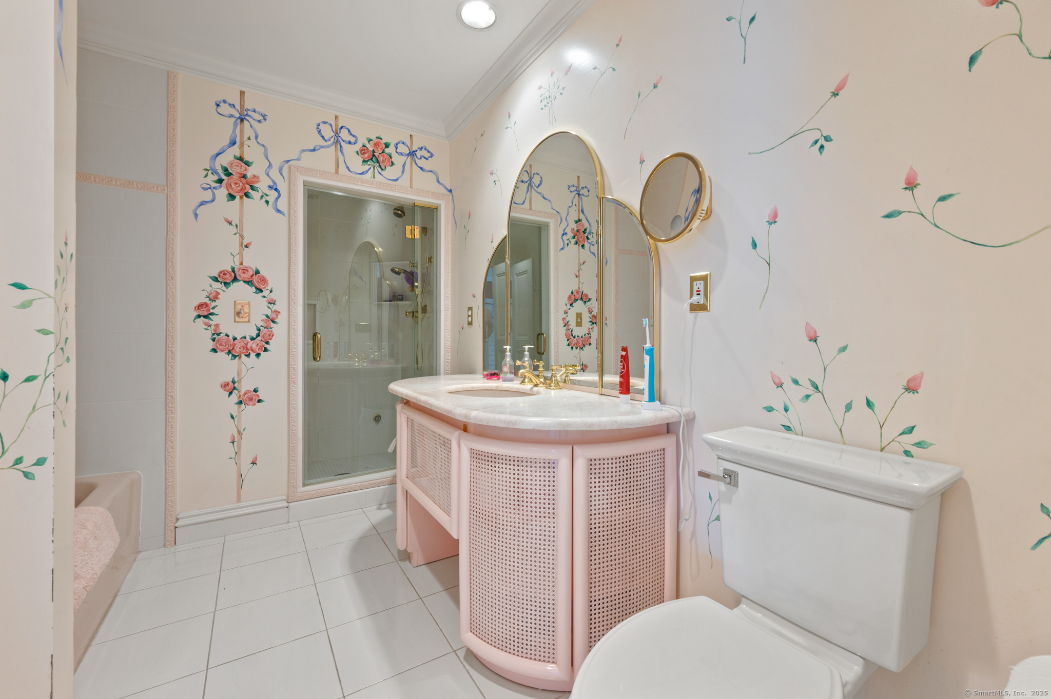 184 Fern Avenue Litchfield CT 06759