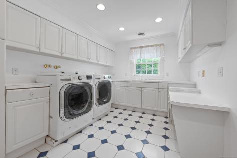 184 Fern Avenue Litchfield CT 06759