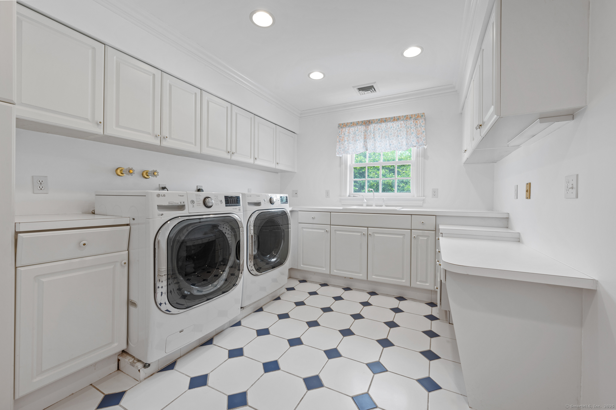 184 Fern Avenue Litchfield CT 06759