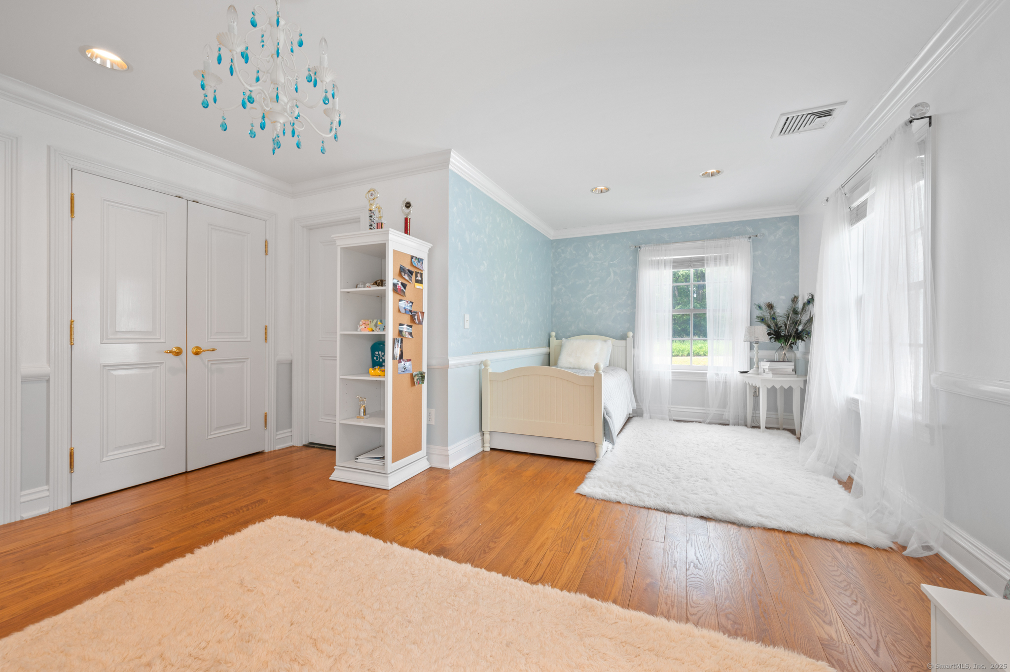 184 Fern Avenue Litchfield CT 06759