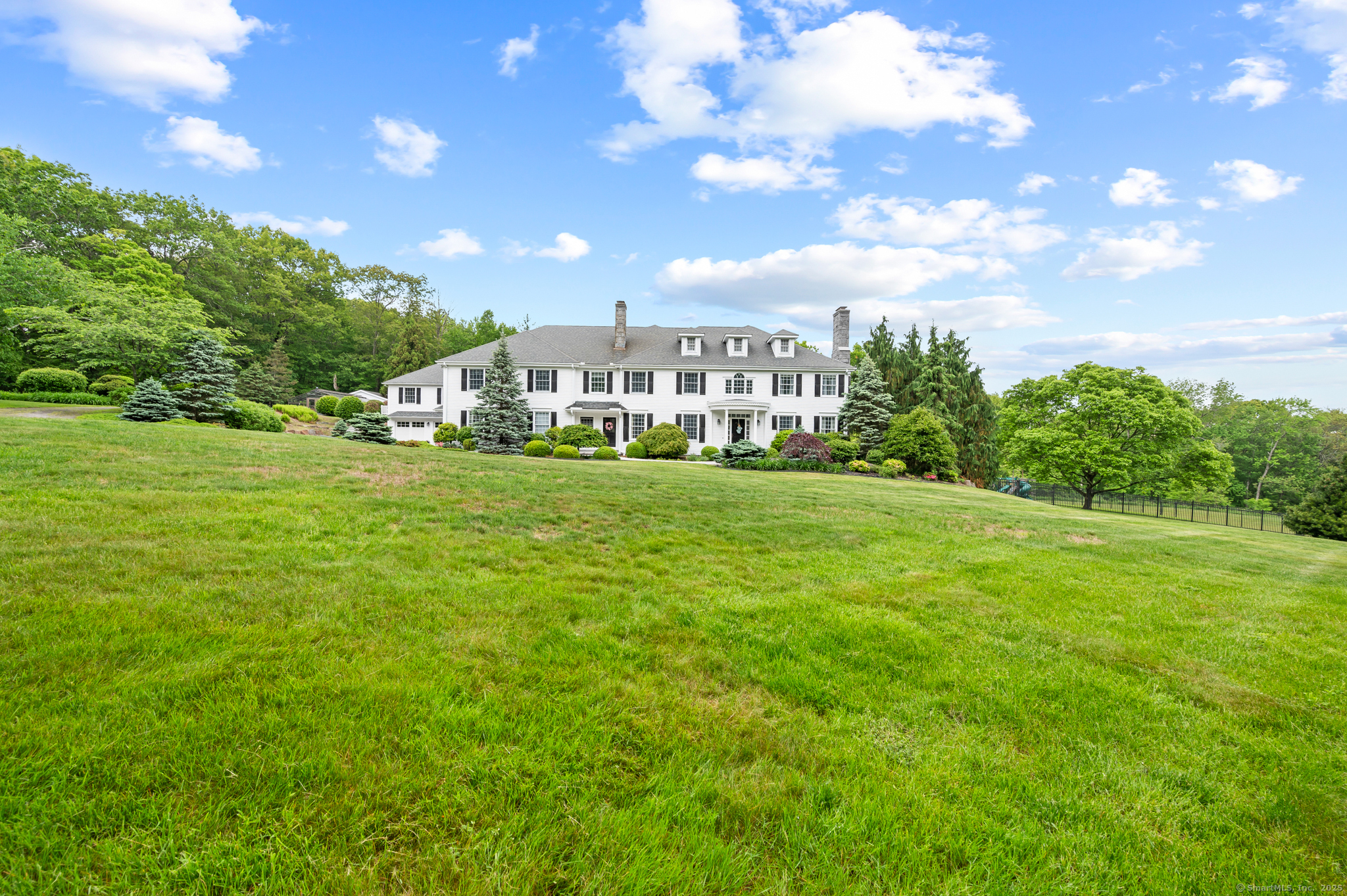 184 Fern Avenue Litchfield CT 06759