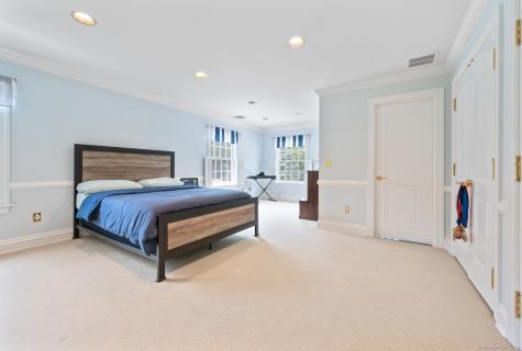 184 Fern Avenue Litchfield CT 06759