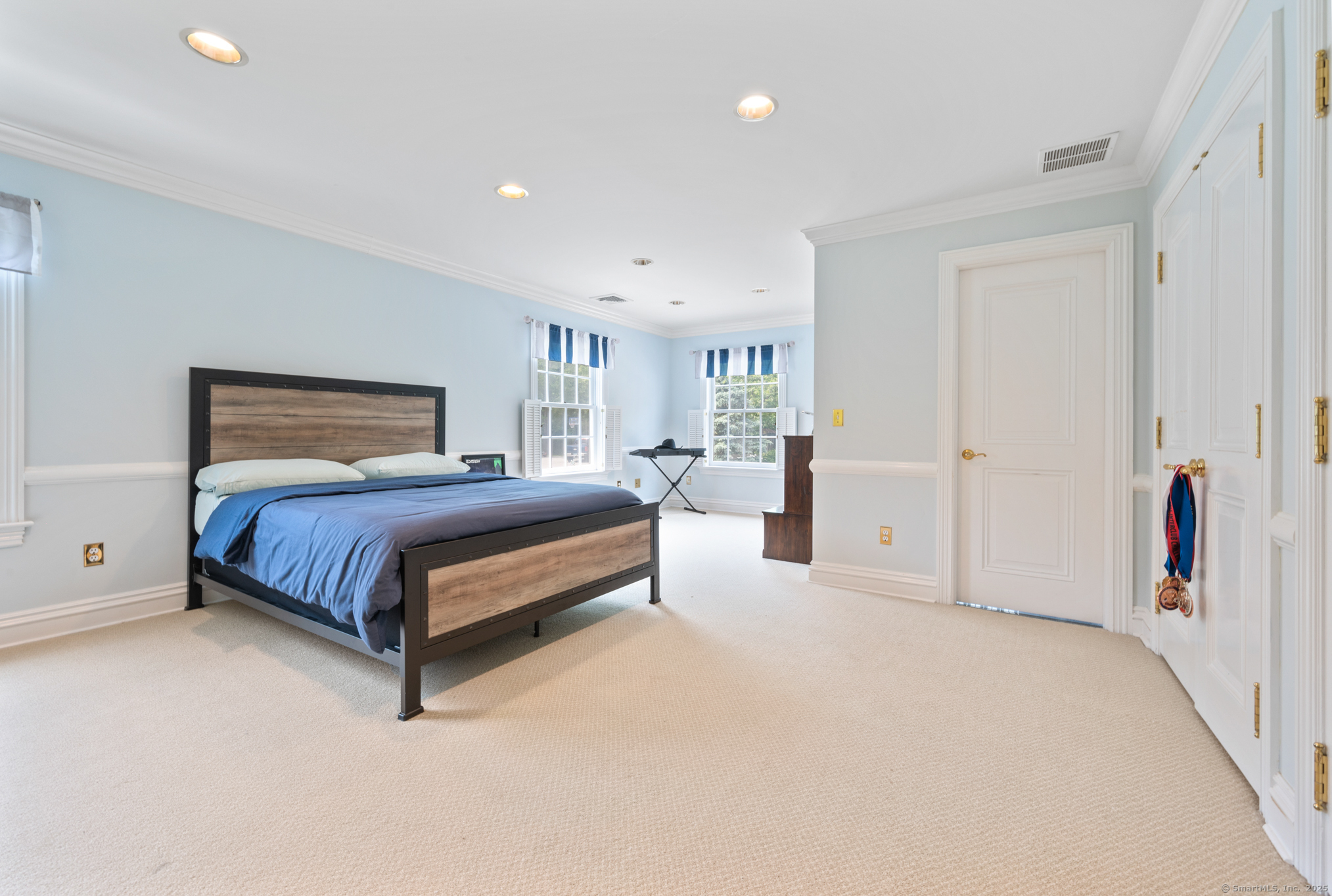 184 Fern Avenue Litchfield CT 06759
