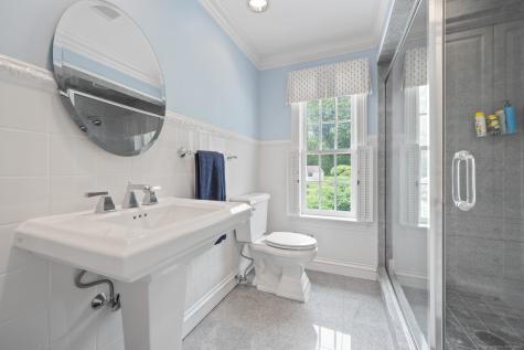 184 Fern Avenue Litchfield CT 06759