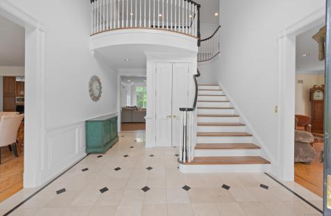 184 Fern Avenue Litchfield CT 06759