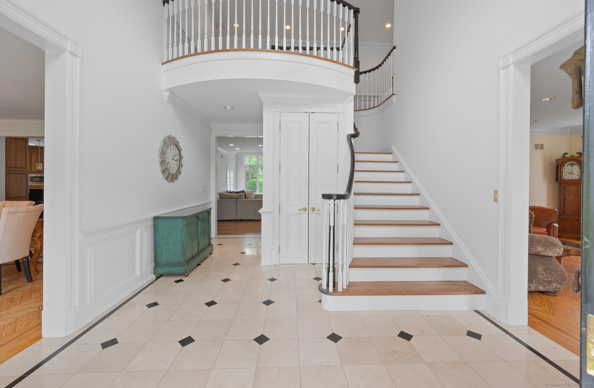 184 Fern Avenue Litchfield CT 06759