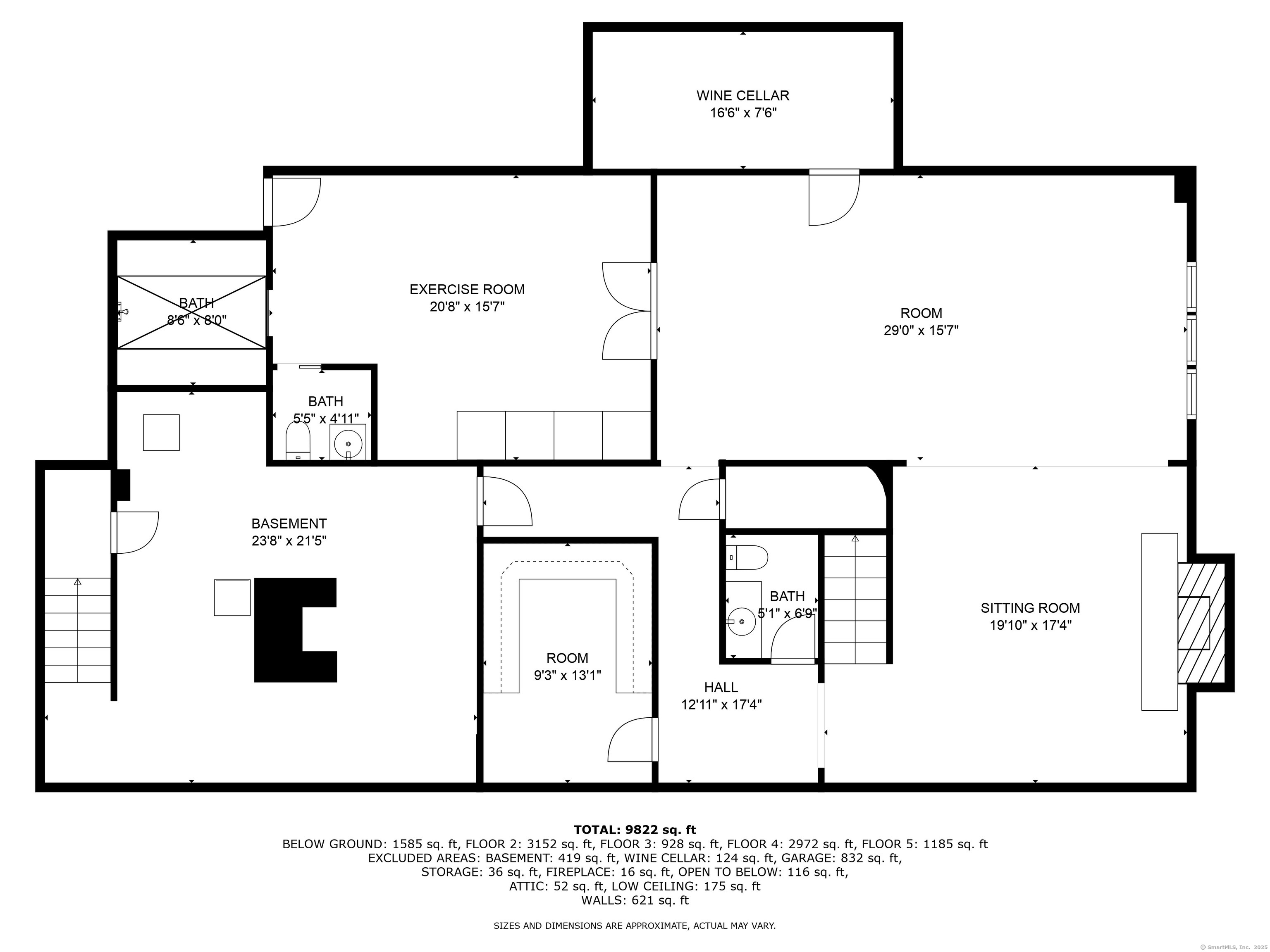 184 Fern Avenue Litchfield CT 06759