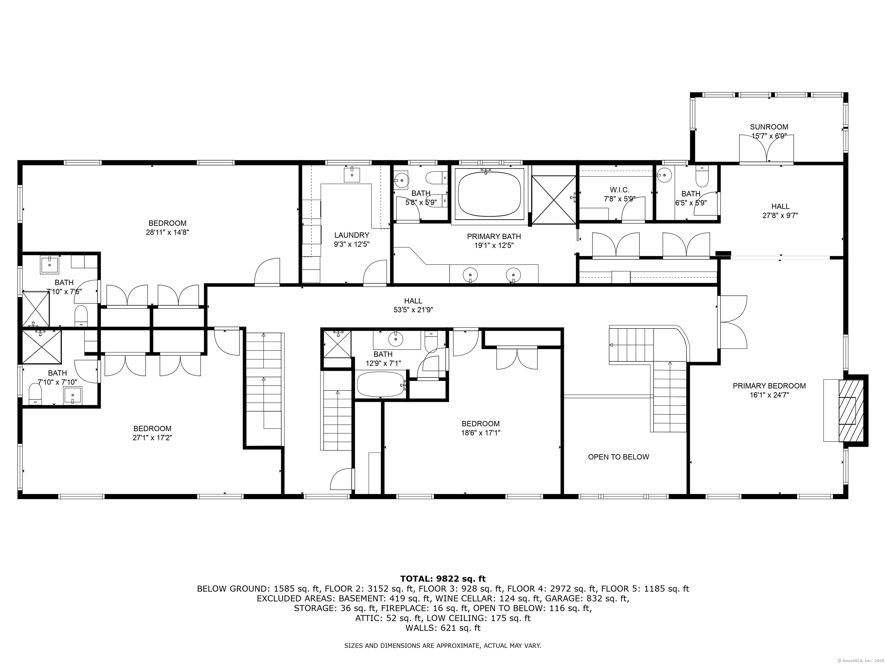 184 Fern Avenue Litchfield CT 06759