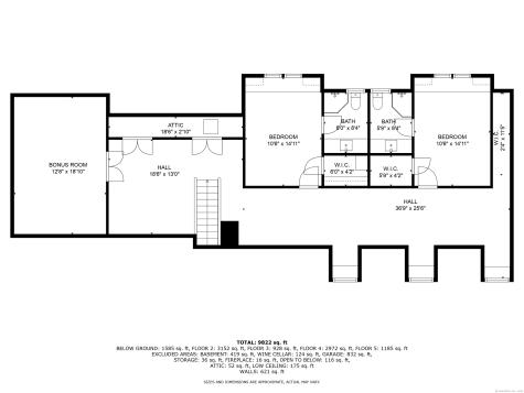 184 Fern Avenue Litchfield CT 06759