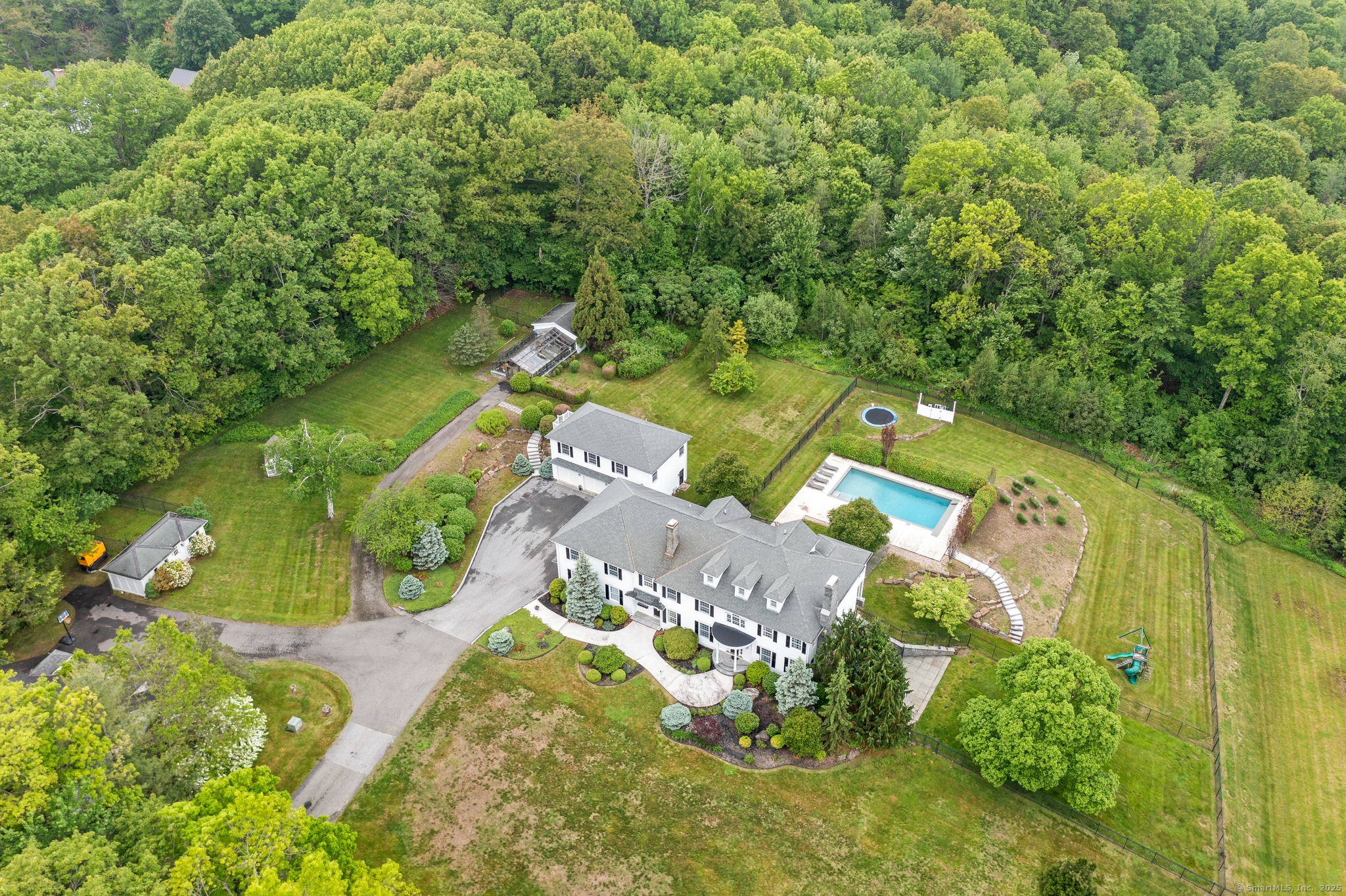 184 Fern Avenue Litchfield CT 06759