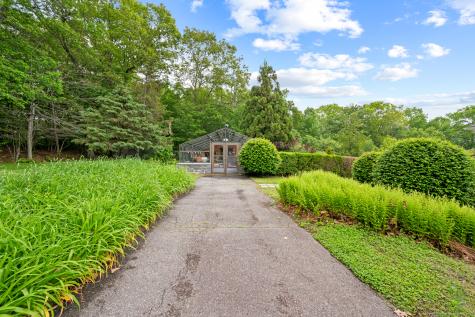 184 Fern Avenue Litchfield CT 06759